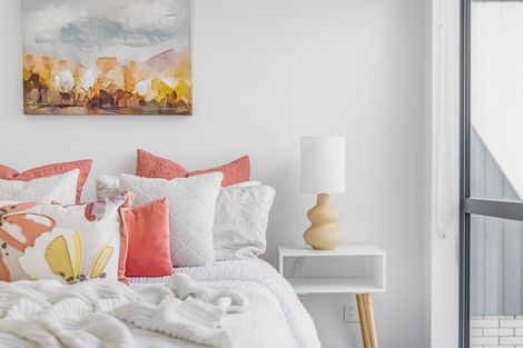 Photo of property in 13 Tarakoi Road, Hobsonville, Auckland, 0616