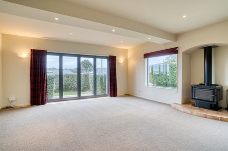 Photo of property in 23 Beta Street, Belleknowes, Dunedin, 9011