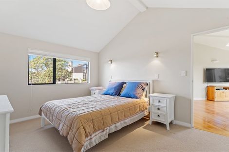 Photo of property in 9 Kotare Place, Sandspit, Warkworth, 0982