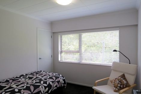 Photo of property in 630 Wyuna Bay Road, Wyuna Bay, Coromandel, 3581