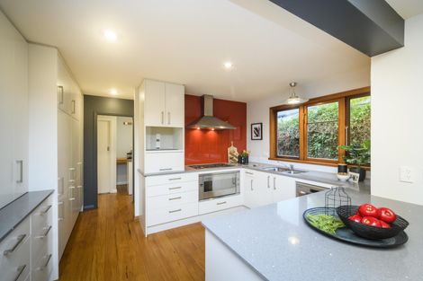 Photo of property in 192 Victoria Avenue, Hokowhitu, Palmerston North, 4410