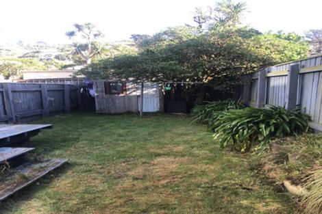 Photo of property in 1/74 Freyberg Street, Lyall Bay, Wellington, 6022