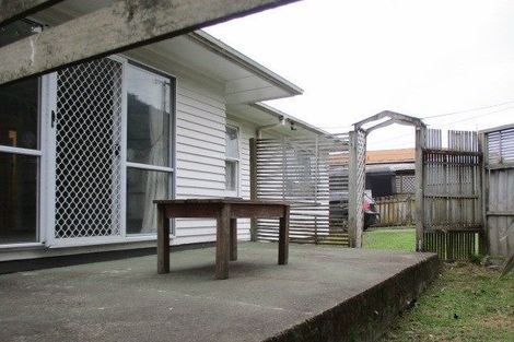 Photo of property in 24a Turner Drive, Western Heights, Rotorua, 3015