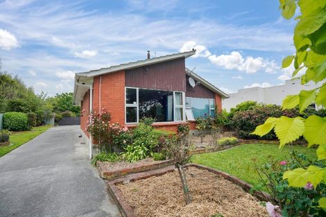 Photo of property in 75 Wilfrid Street, Newfield, Invercargill, 9812