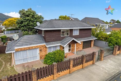 Photo of property in 606 High Street, Boulcott, Lower Hutt, 5010