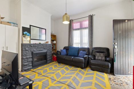 Photo of property in 53a-b Arapuni Street, Putaruru, 3411