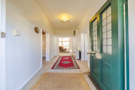 Photo of property in 7 Cooper Street, Mornington, Dunedin, 9011