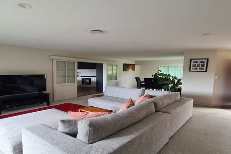 Photo of property in 3 Emsworth Court, Pukekohe, 2120