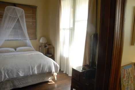 Photo of property in 15 Miriam Street, Masterton, 5810