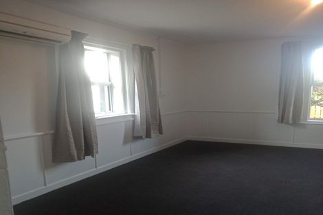 Photo of property in 52 Woodhaugh Street, Woodhaugh, Dunedin, 9010