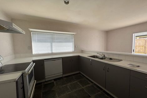 Photo of property in 29 Elderberry Road, Burswood, Auckland, 2013