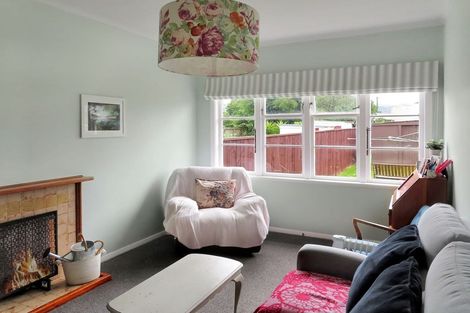 Photo of property in 173 Oxford Terrace, Epuni, Lower Hutt, 5011