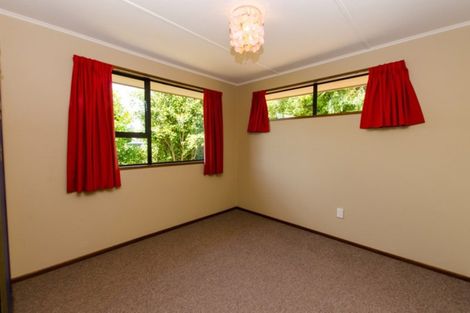 Photo of property in 17 Hawea Street, Glenwood, Timaru, 7910