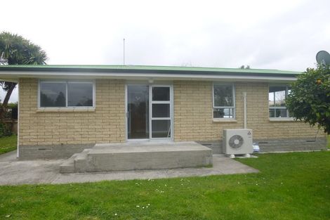 Photo of property in 142 Clarkin Road, Fairfield, Hamilton, 3214