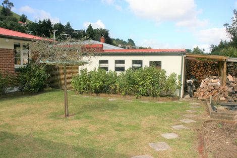 Photo of property in 93 Norwood Street, Normanby, Dunedin, 9010
