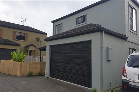 Photo of property in 21b Golf Road, Mount Maunganui, 3116