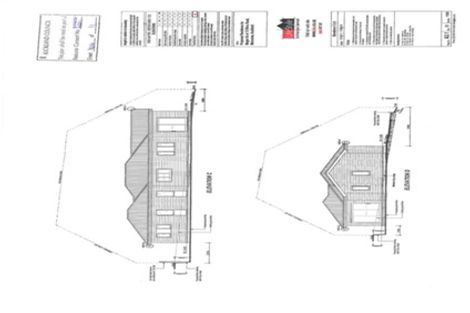 Photo of property in 13 Rimu Road, Manurewa, Auckland, 2102