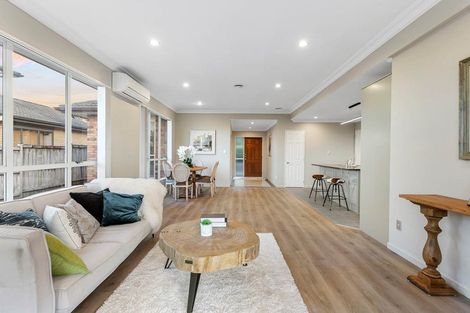 Photo of property in 23 Leafield Crescent, Henderson, Auckland, 0612