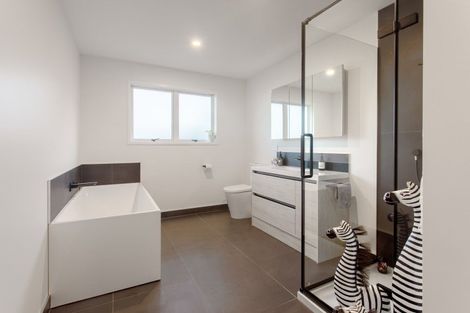 Photo of property in 109e Kyle Road, Waipukurau, 4281