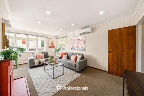 Photo of property in 1110 High Street, Taita, Lower Hutt, 5011