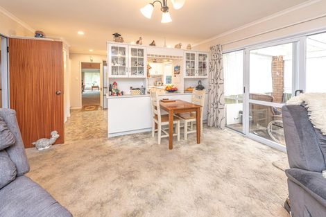 Photo of property in 124 Great North Road, Otamatea, Whanganui, 4500