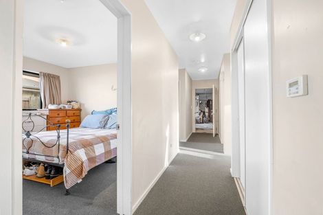 Photo of property in 26 Hei Hei Road, Hei Hei, Christchurch, 8042