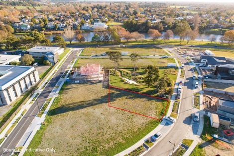 Photo of property in 16 Kanuka Drive, Hokowhitu, Palmerston North, 4410