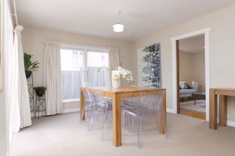 Photo of property in 22 St Michaels Avenue, Point Chevalier, Auckland, 1022