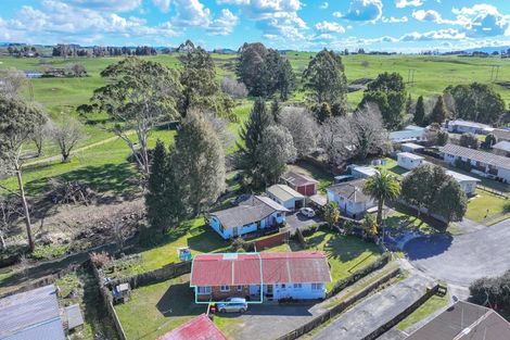 Photo of property in 4b Kupe Place, Tokoroa, 3420