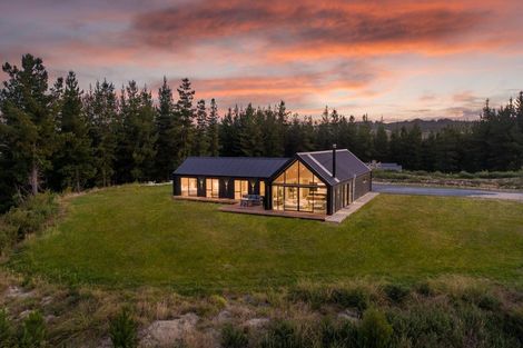 Photo of property in 275 Bronte Road West, Bronte, Upper Moutere, 7173