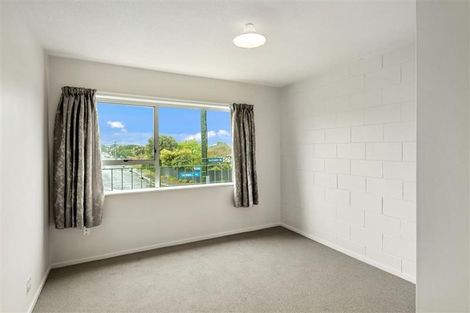 Photo of property in 3/93 Racecourse Road, Sockburn, Christchurch, 8042