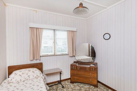 Photo of property in 58 Chalmers Road, Elgin, Gisborne, 4010