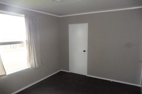 Photo of property in 5 Kim Lane, Nawton, Hamilton, 3200