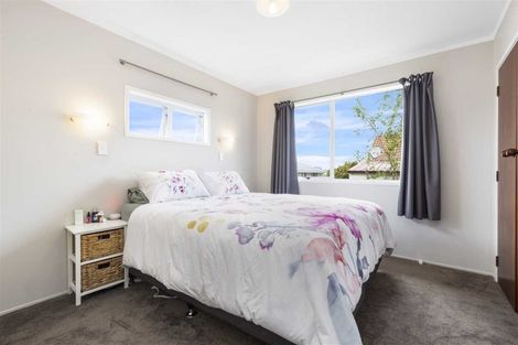 Photo of property in 48a Rodney Street, Nawton, Hamilton, 3200