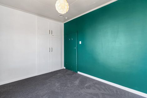 Photo of property in 10 Bouverie Street, Waimataitai, Timaru, 7910