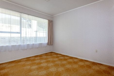 Photo of property in 103a Clarence Street, Thames, 3500