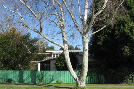 Photo of property in 81 Riverside Drive, Whakatane, 3120