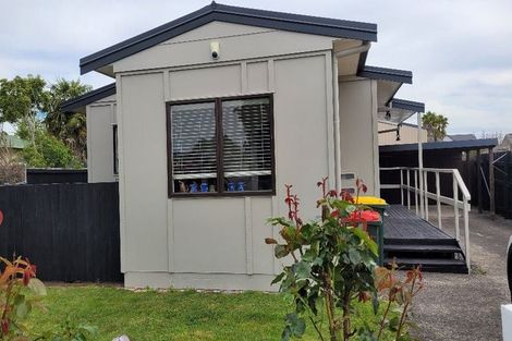 Photo of property in 30b Robinson Avenue, Holdens Bay, Rotorua, 3010