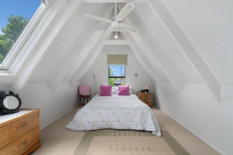 Photo of property in 8 Severne Street, Springlands, Blenheim, 7201