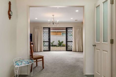 Photo of property in 18 Devon Street, Glenholme, Rotorua, 3010