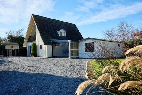 Photo of property in 103 Torquay Street, Kaikoura, 7300