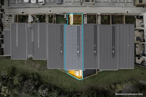 Photo of property in 132c Tiriwa Drive, Massey, Auckland, 0614