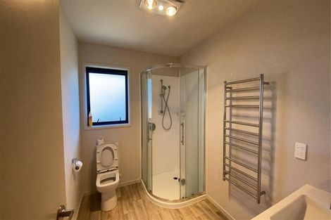 Photo of property in 123b Pyes Pa Road, Pyes Pa, Tauranga, 3112