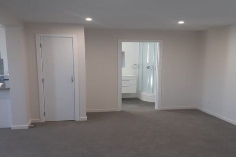 Photo of property in 12 Staysail Place, Whitby, Porirua, 5024