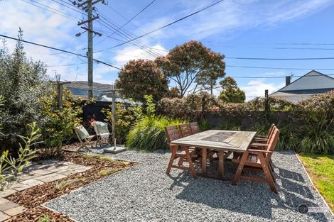 Photo of property in 132 Reynolds Street, Taita, Lower Hutt, 5011