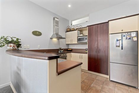 Photo of property in De Vere Apartments, 22/23 Tennyson Street, Te Aro, Wellington, 6011
