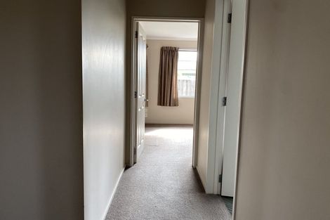 Photo of property in 54 Jollie Street, Hokitika, 7810