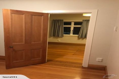 Photo of property in 27 Manhire Street, Spreydon, Christchurch, 8024