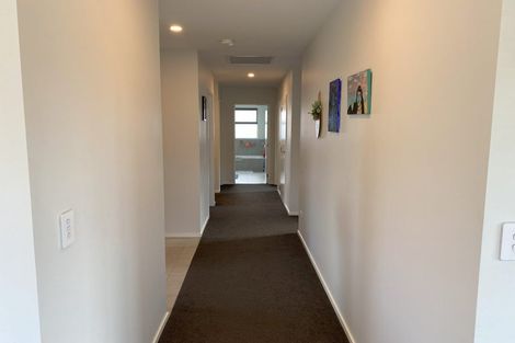 Photo of property in 7 Arion Court, Mount Pisa, Cromwell, 9383