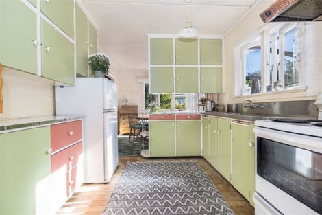 Photo of property in 12 Old Onerahi Road, Onerahi, Whangarei, 0110